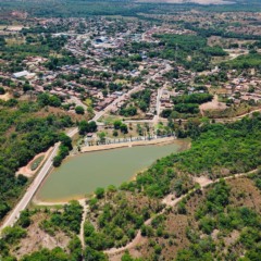 Dois Irm&atilde;os - Foto: Reprodu&ccedil;&atilde;o/Prefeitura de Dois Irm&atilde;os