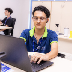 Vagas de est&aacute;gio no TO oferecem bolsas de at&eacute; R$ 1,6 mil; veja como se inscrever