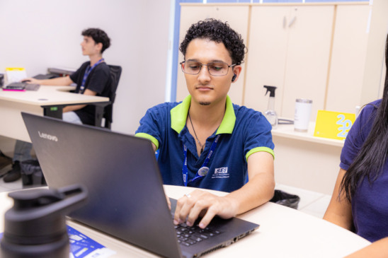 Vagas de estágio no TO oferecem bolsas de até R$ 1,6 mil; veja como se inscrever