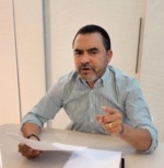 Para evitar perda de R$ 56 milh&otilde;es do BNDES, Governador Wanderlei Barbosa pede prorroga&ccedil;&atilde;o de prazo