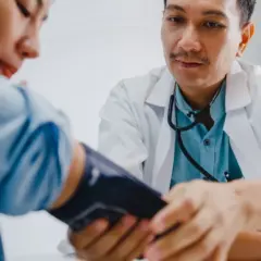 Foto: MTStock Studio/Getty Images