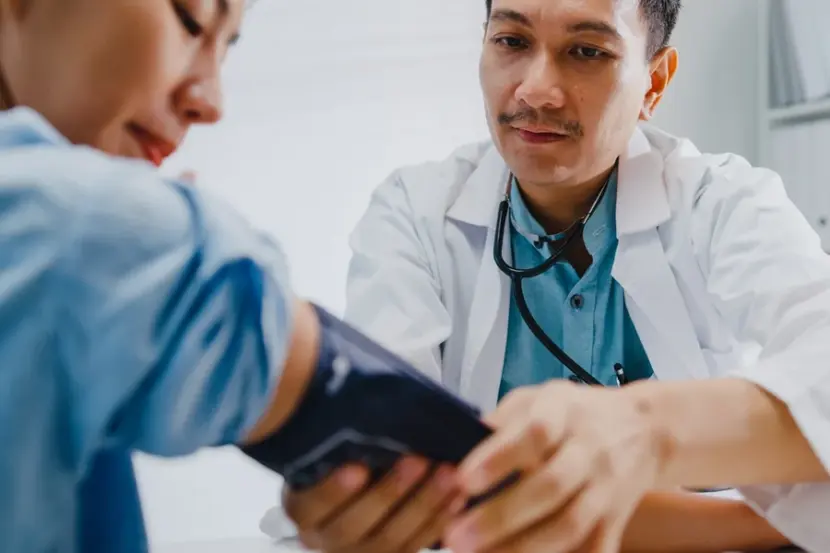 Foto: MTStock Studio/Getty Images