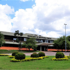 Certame visa recompor o efetivo da corpora&ccedil;&atilde;o e ampliar a capacidade de investiga&ccedil;&atilde;o no combate &agrave; criminalidade - Foto: Divulga&ccedil;&atilde;o SSP/TO