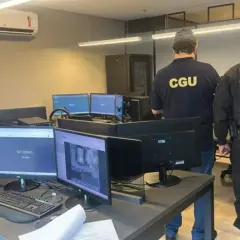 Foto: Divulga&ccedil;&atilde;o