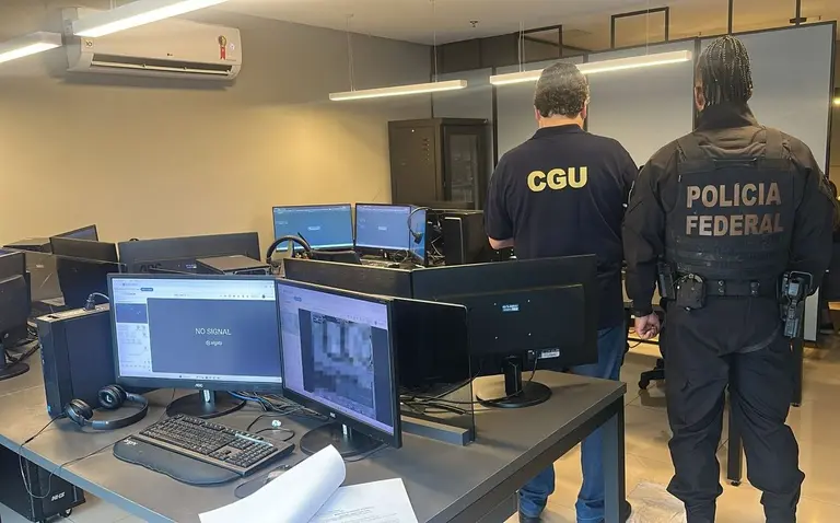 Foto: Divulgação Foto: Divulgação