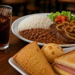 Foto: Gerada pelo Chat GPT