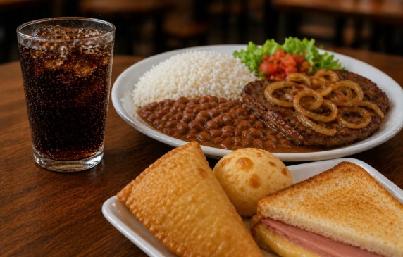 Foto: Gerada pelo Chat GPT