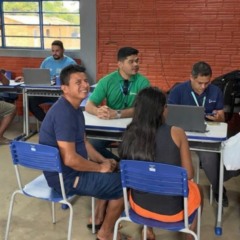 Mais de 2,8 mil fam&iacute;lias ind&iacute;genas no TO podem ter 100% de desconto na conta de energia