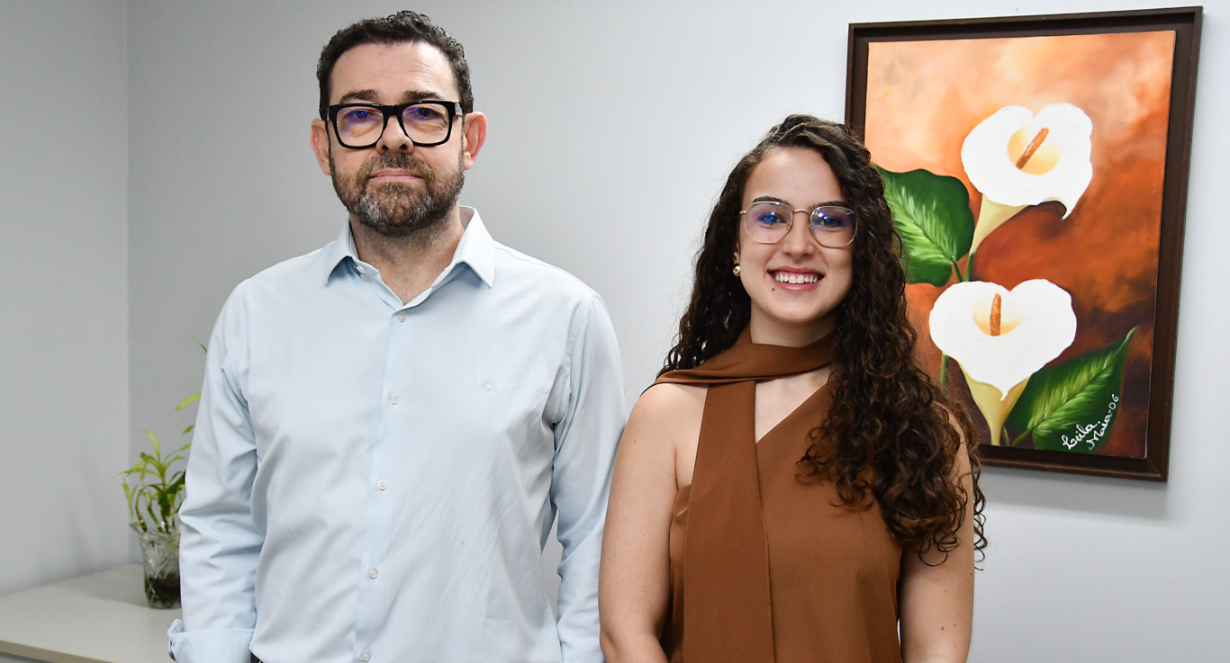 Primeiros convocados de concurso do TRE tomam posse; veja quem são Primeiros convocados de concurso do TRE tomam posse; veja quem são