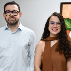 Primeiros convocados de concurso do TRE tomam posse; veja quem s&atilde;o