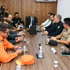 Foto: Carlos Eller (Ascom/TRE-TO)