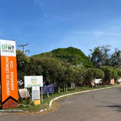 UFNT abre inscri&ccedil;&otilde;es de concurso para professor de&nbsp;Zootecnia com sal&aacute;rio de at&eacute; R$ 22 mil