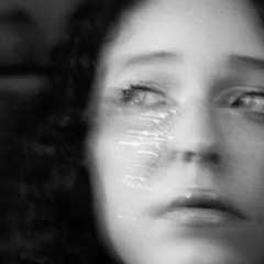 Vencedora do Festival de Compositoras do Tocantins, Fernanda Hofmann lan&ccedil;a single que transforma amor sem resposta em m&uacute;sica