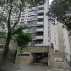 Tocantins participa de leil&atilde;o com 143 im&oacute;veis residenciais e lances iniciais a partir de R$ 38 mil