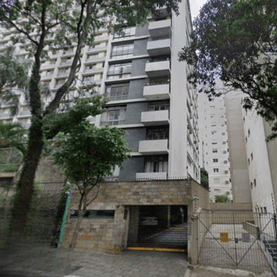 Tocantins participa de leilão com 143 imóveis residenciais e lances iniciais a partir de R$ 38 mil