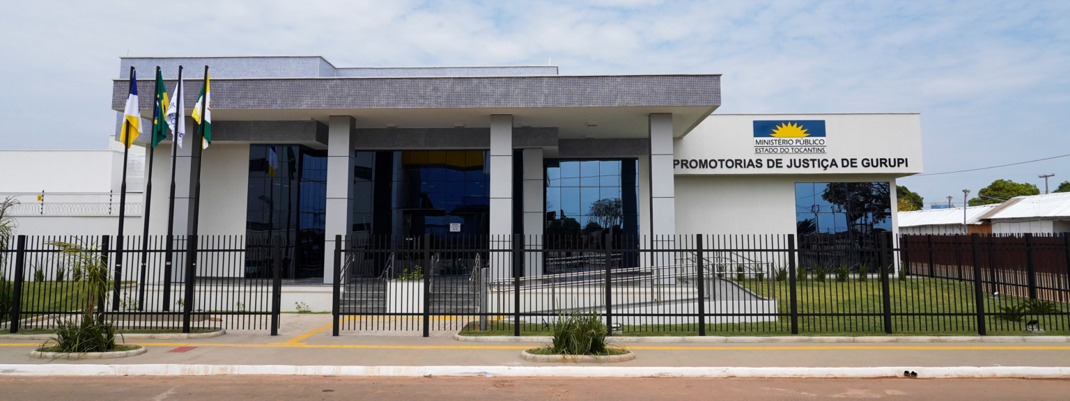 Após indícios de falhas estruturais e falta de equipamentos, Justiça determina reformas urgentes em UBS no sul do TO