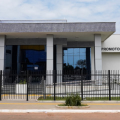 Ap&oacute;s ind&iacute;cios de falhas estruturais e falta de equipamentos, Justi&ccedil;a determina reformas urgentes em UBS no sul do TO