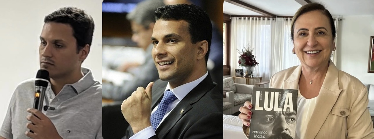 Screenshot Screenshot