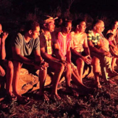 Reconhecimento hist&oacute;rico: povo Kanela do Tocantins conquista direito de retificar nome e identidade civil