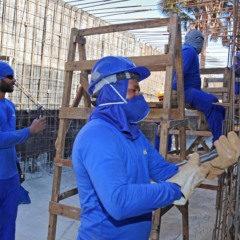 Governo do Tocantins impulsiona gera&ccedil;&atilde;o de empregos formais com saldo positivo em fevereiro - Foto: Ant&ocirc;nio Gon&ccedil;alves/Governo do Tocantins