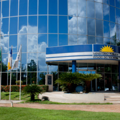 Foto: Marcelo de Deus