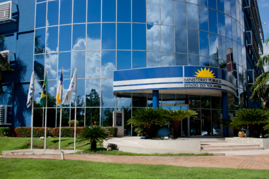 Foto: Marcelo de Deus