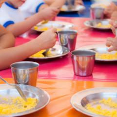 Foto: Marcelo de Deus MPTO