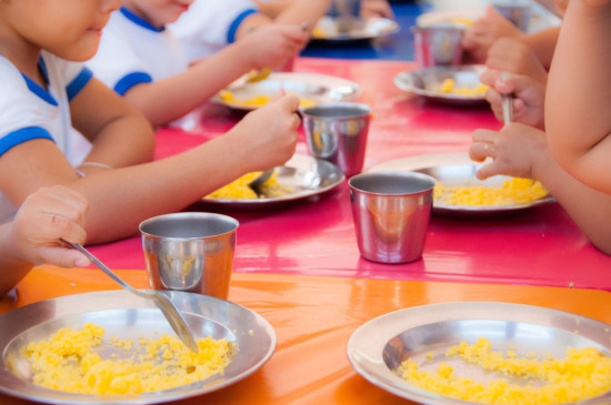 Foto: Marcelo de Deus MPTO