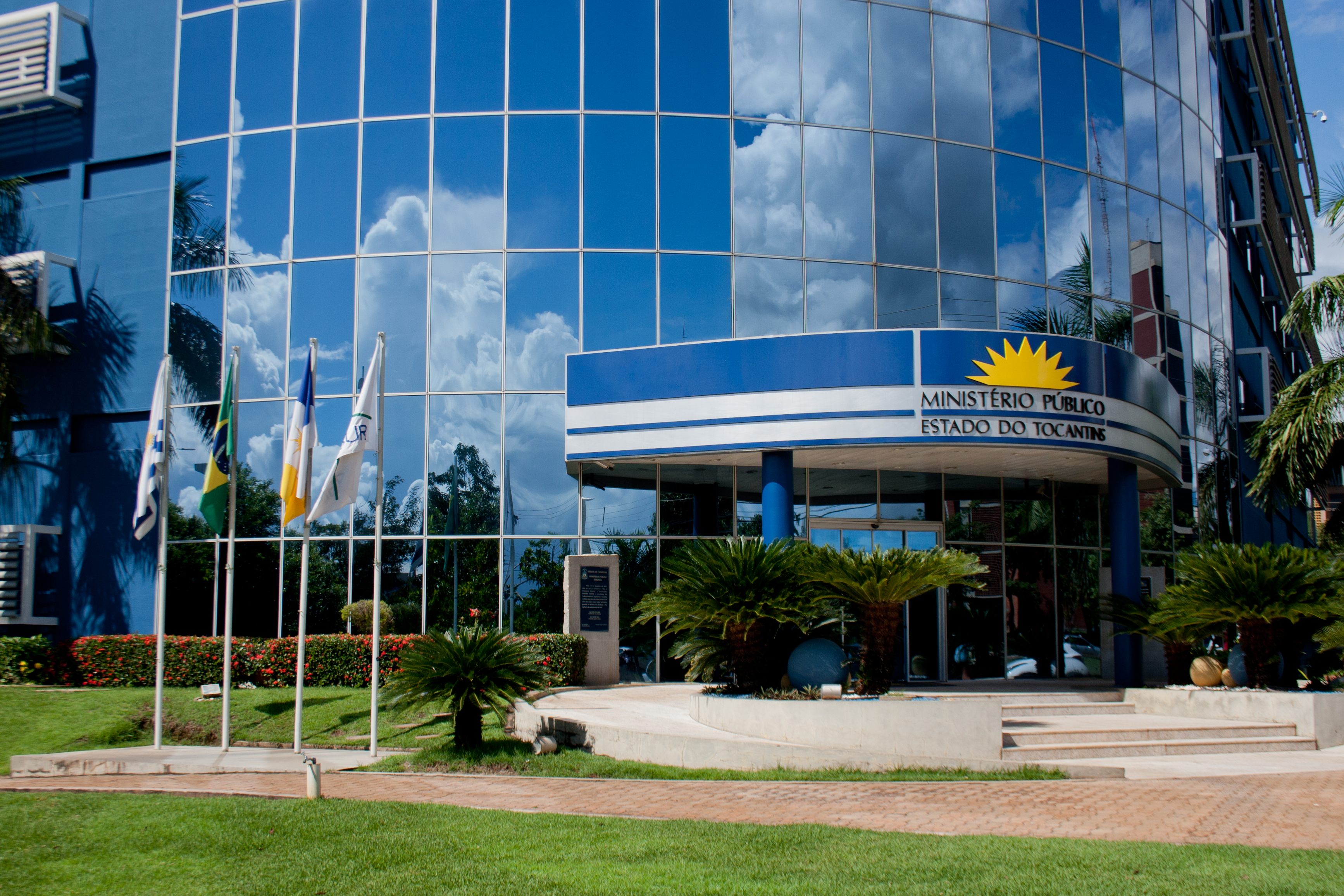 Órgão recomenda reforço na transparência de emendas parlamentares de municípios no norte do TO 