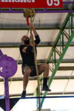 The Best A&ccedil;a&iacute; Exodus Games