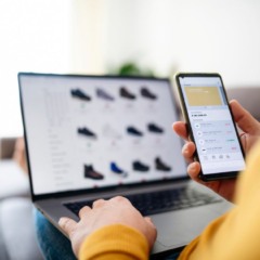 PL de Marcus Marcelo prop&otilde;e canal 24h para proteger consumidores contra golpes