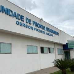 Semana Santa: veja o que muda nos servi&ccedil;os de sa&uacute;de durante o feriado em Palmas