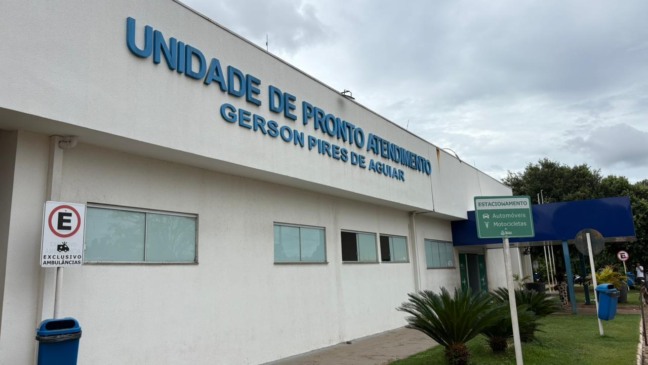 Semana Santa: veja o que muda nos serviços de saúde durante o feriado em Palmas