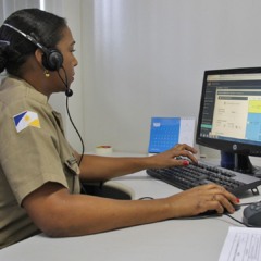 Foto: Jadiel Araujo Pereira/Governo do Tocantins