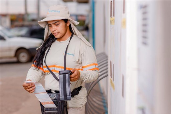 Tocantins inicia testes com conta de luz pré-paga; entenda novo modelo