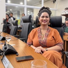 Coletivo prop&otilde;e concurso p&uacute;blico para jornalistas e demais profissionais da comunica&ccedil;&atilde;o em Palmas