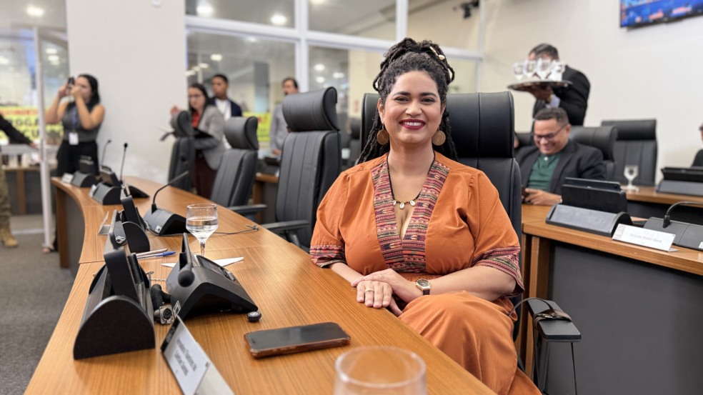 Coletivo propõe concurso público para jornalistas e demais profissionais da comunicação em Palmas Coletivo propõe concurso público para jornalistas e demais profissionais da comunicação em Palmas