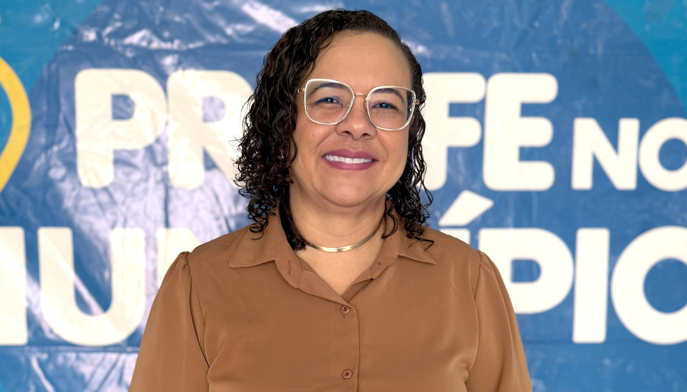 Efeito eleições no governo: novos secretários da Educação, segurança, esportes e outras pastas são nomeados! Veja nomes!