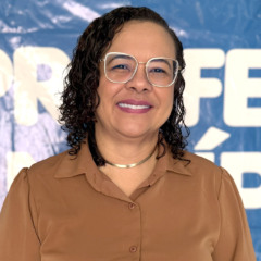 Efeito elei&ccedil;&otilde;es no governo: novos secret&aacute;rios da Educa&ccedil;&atilde;o, seguran&ccedil;a, esportes e outras pastas s&atilde;o nomeados! Veja nomes!