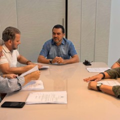 Wanderlei veta parcialmente altera&ccedil;&otilde;es no PROFE  e alega seguran&ccedil;a jur&iacute;dica: &ldquo;Nossa preocupa&ccedil;&atilde;o &eacute; n&atilde;o prejudicar os servidores&rdquo;