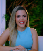 Luana Nunes deixa Secretaria de Sa&uacute;de de Gurupi com sentimento de miss&atilde;o cumprida e entra no p&aacute;reo por vaga de federal&nbsp;