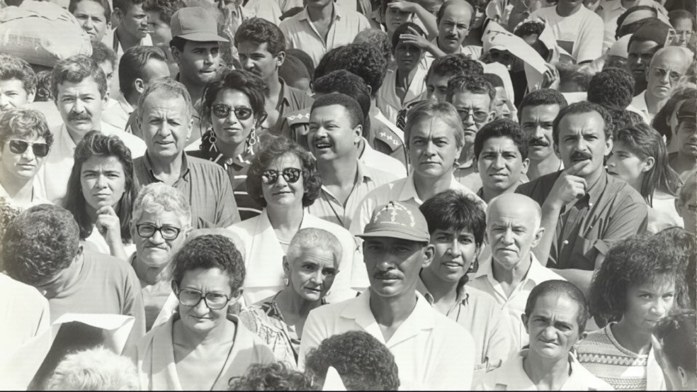 Screenshot Screenshot