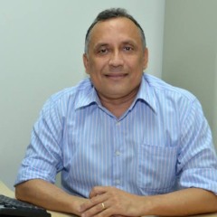 Coronel Ben&iacute;cio esclarece que n&atilde;o se filiou ao PSDB nem ir&aacute;&nbsp;&nbsp;disputar nenhum cargo nestas elei&ccedil;&otilde;es&nbsp;