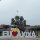 Axix&aacute; entra no radar da disputa estadual e pode ter m&uacute;ltiplas pr&eacute;-candidaturas &agrave; Assembleia