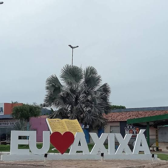 Axixá entra no radar da disputa estadual e pode ter múltiplas pré-candidaturas à Assembleia Axixá entra no radar da disputa estadual e pode ter múltiplas pré-candidaturas à Assembleia