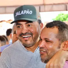 Wanderlei cumpre o que j&aacute; tinha anunciado, n&atilde;o renuncia e planeja fechamento de mandato com entrega e avan&ccedil;o de obras: &ldquo;vou encerrar de cabe&ccedil;a erguida&rdquo;&nbsp;