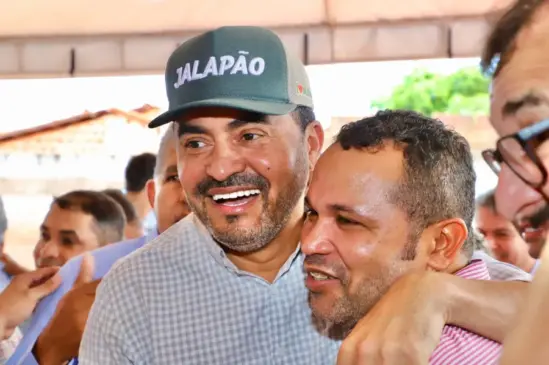 Wanderlei cumpre o que já tinha anunciado, não renuncia e planeja fechamento de mandato com entrega e avanço de obras: “vou encerrar de cabeça erguida” 