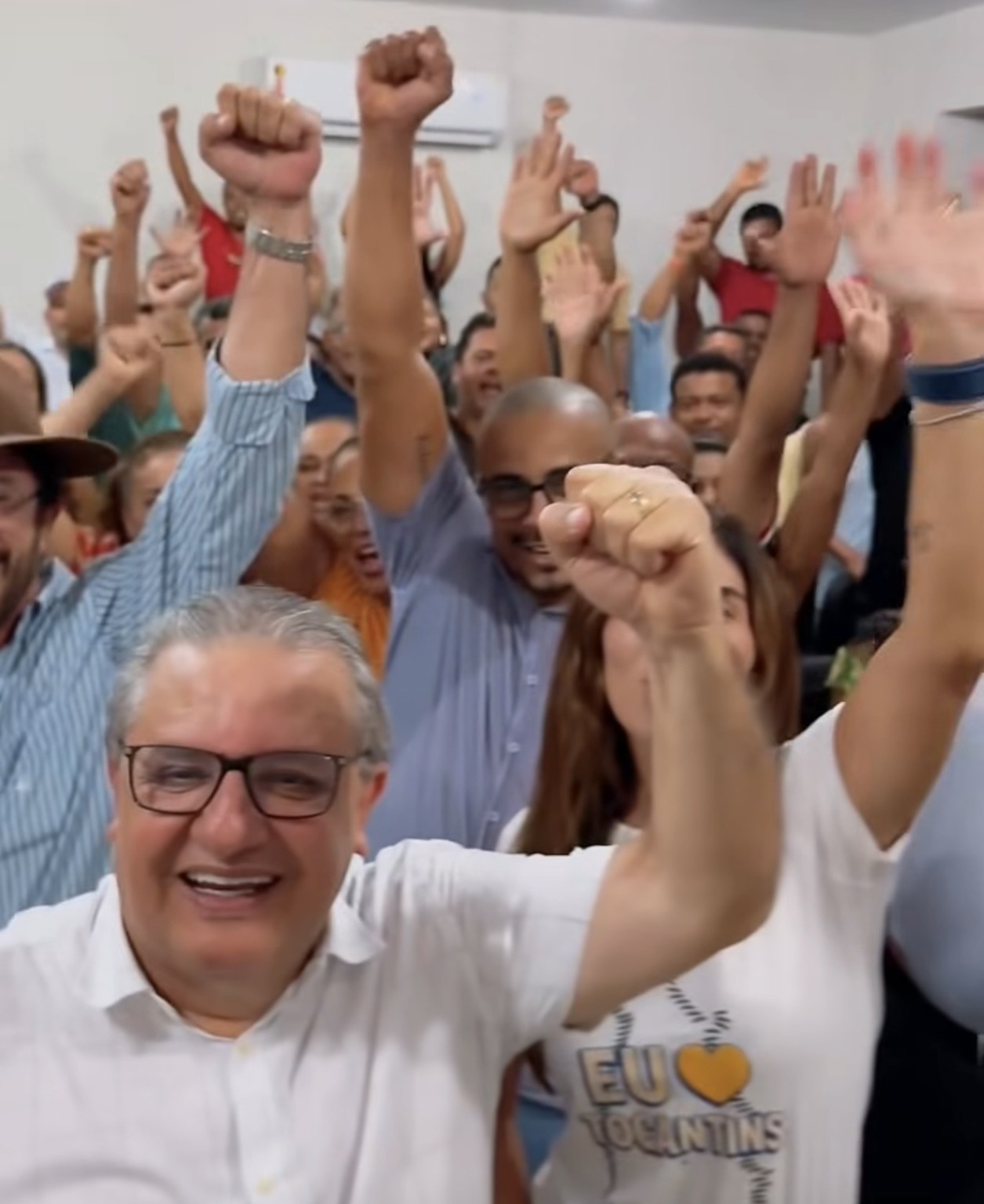 Screenshot Screenshot