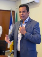 Ex-secret&aacute;rio da Educa&ccedil;&atilde;o reage a J&uacute;nior Geo, acusa postura eleitoreira e defende concurso: &ldquo;Discursos falaciosos e distorcidos t&ecirc;m tumultuado&rdquo;