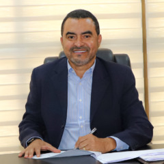 Governador assina esta semana ordens para c&acirc;mpus da Unitins e TO-010, com mais de R$ 265 milh&otilde;es em investimentos no Bico